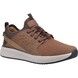 Skechers Comfort Shoes - Tan - 210242 Crowder Colton
